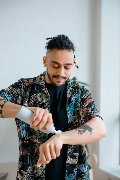 is-bactine-good-for-tattoos