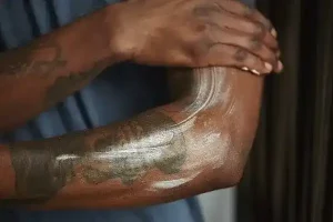 what-lotion-not-to-use-on-a-new-tattoo