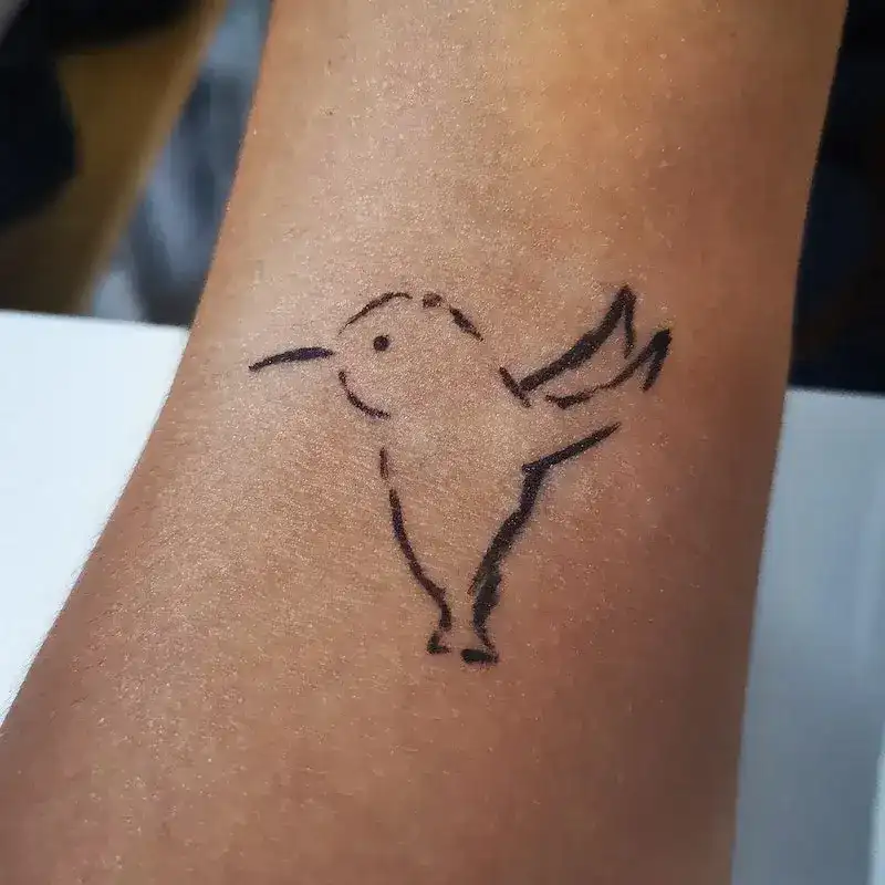 What Is Small Tattoo Removal Cost