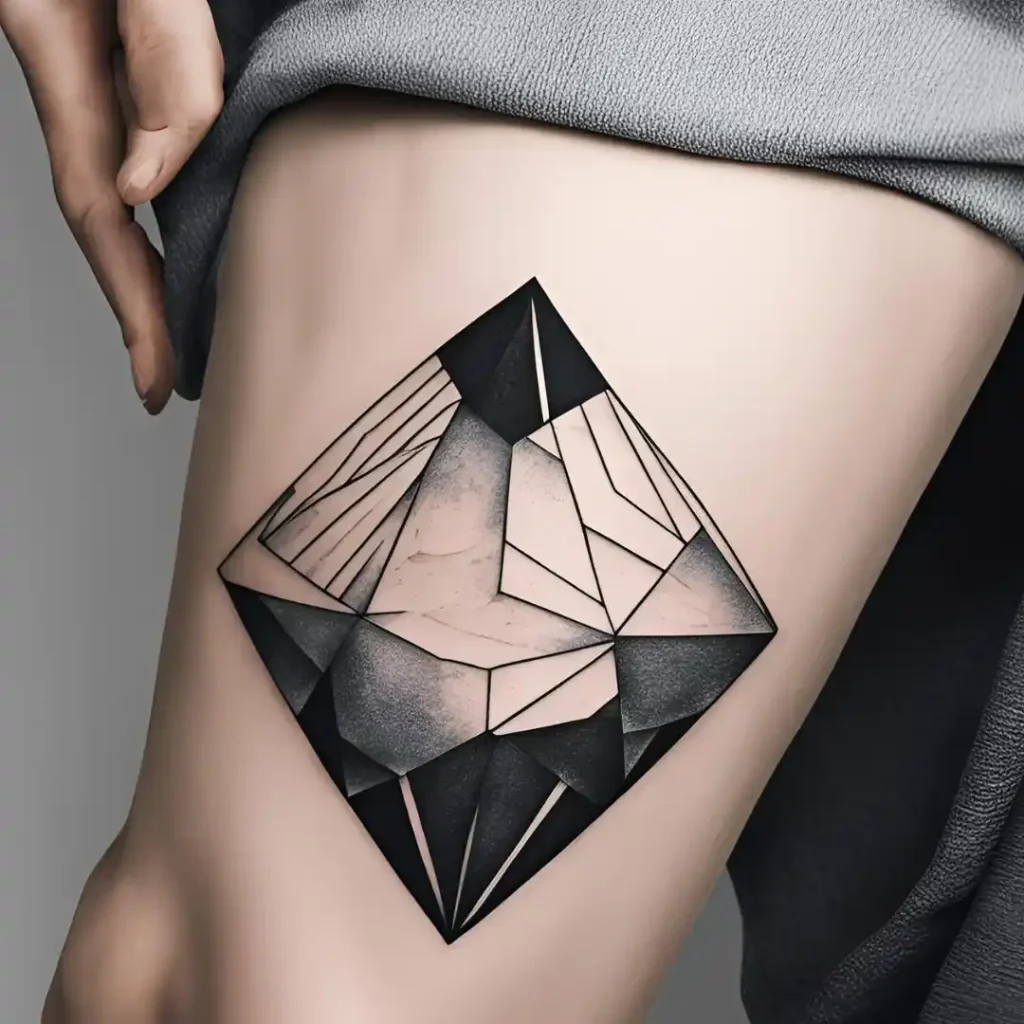 Geometric Shapes