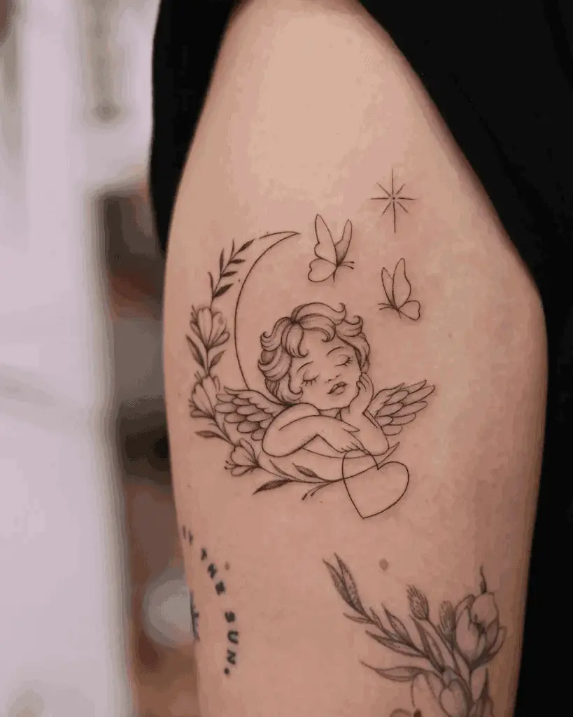 Honey_in_Home_Tattoo