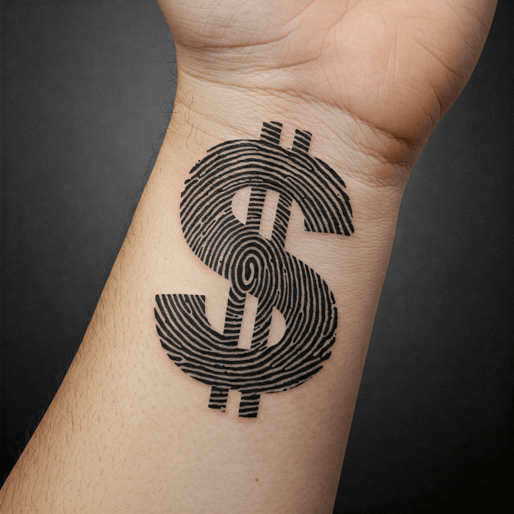 40-beautiful-mother-of-3-tattoo-ideas