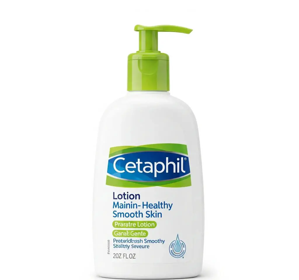 Can Cetaphil Cause Tattoo Fading or Irritation