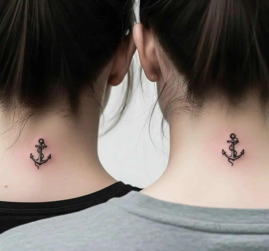 Matching Symbols