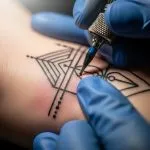 Can You Get a Tattoo If You Have Sensitive Skin