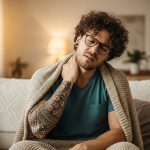 What Are The Symptoms And Preventions Of Tattoo Flu
