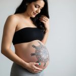 can you do laser tattoo removal while pregnant