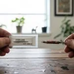 Can You Use Expired Tattoo Needle