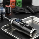 Stigma Rotary Force Wireless Tattoo Machine
