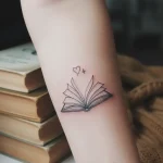 Cute Tattoo Ideas For Women
