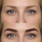 How Long After Eyebrow Tattoo Can I Get Botox