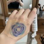 how to hide a tattoo on your hand