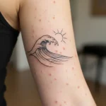 Can I Get A Tattoo With Keratosis Pilaris