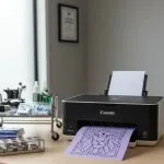 Can You Use A Regular Printer For Tattoo Stencils