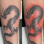 How Do I Know If My Tattoo Is Infected