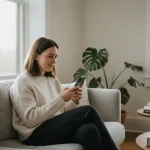 how to cancel a tattoo appointment