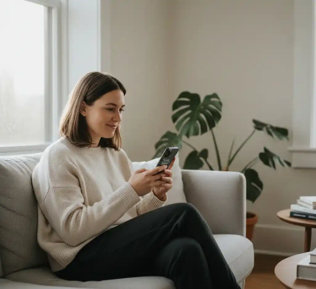 how to cancel a tattoo appointment