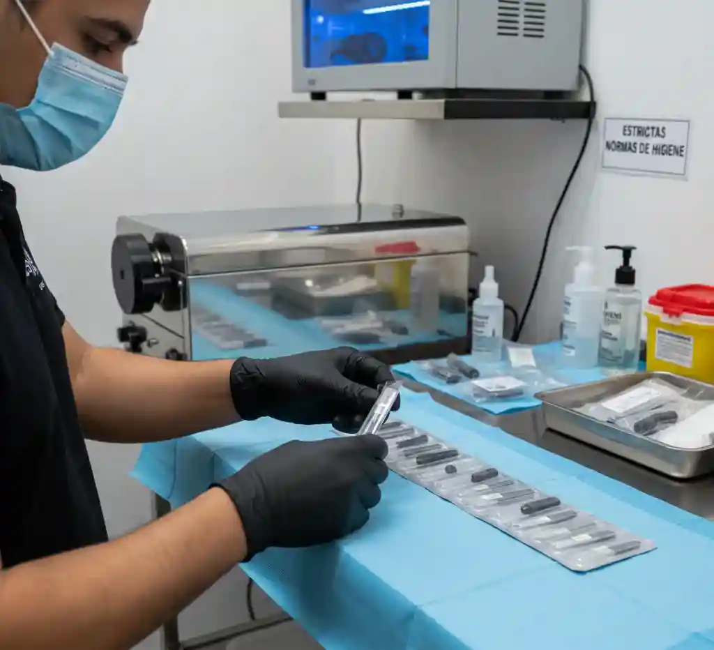 What Age Can You Get A Tattoo In Mexico