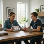 Can you get a tattoo at 16