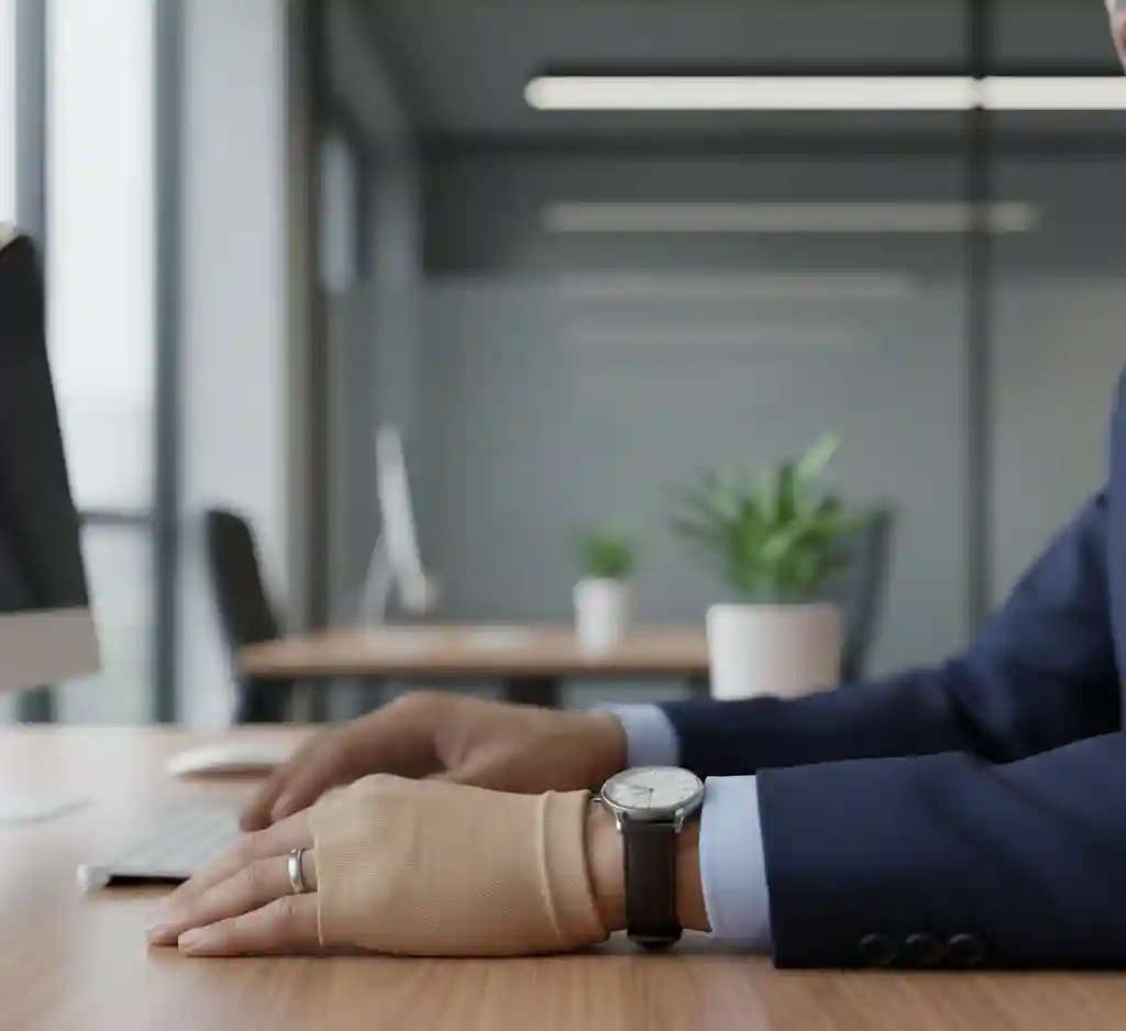 What Are the Best Clothing-Based Solutions to Cover Tattoos at Work Without Makeup?