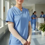 How To Cover Tattoos For Work Without Makeup