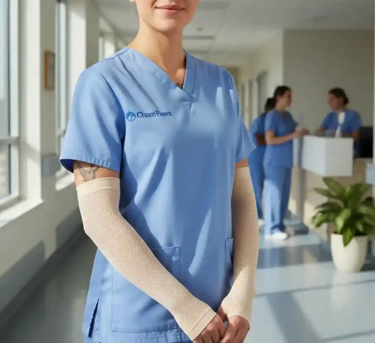 How To Cover Tattoos For Work Without Makeup