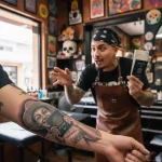 What Age Can You Get A Tattoo In Mexico