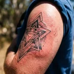 How Long After A Sunburn Can You Get A Tattoo