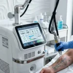 the best laser tattoo removal machines